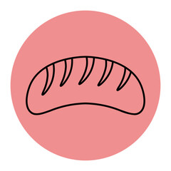 food icon