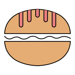 food icon