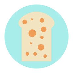 food icon