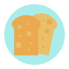 food icon