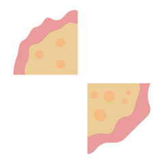 food icon