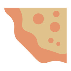 food icon