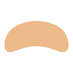 food icon
