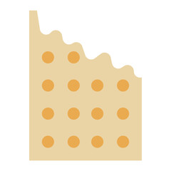 food icon