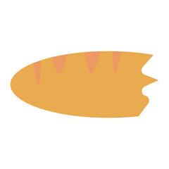 food icon