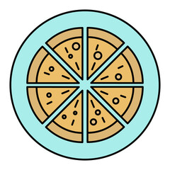 food icon