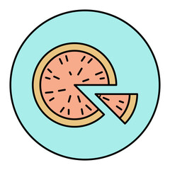 food icon