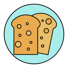 food icon