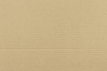 Fototapeta premium Old Paper Texture Background light rough textured spotted blank copy space background in yellow,brown