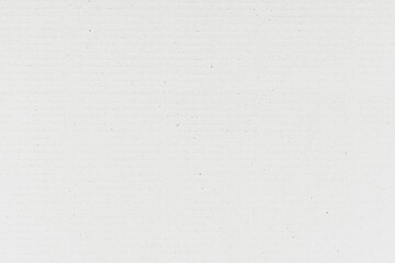 White beige paper background texture light rough textured spotted blank copy space background