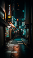 Tokyo 2