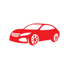 Car logo images illustration