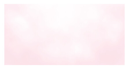 Fototapeta premium pink color brush smoke