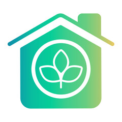 eco icon