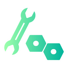 wrench icon 