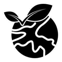 ecology icon