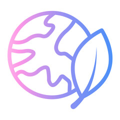 ecology icon