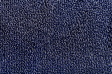 canvas cotton texture background