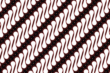 seamless, pattern, background, abstract, vector, texture, design, art, illustration, creative, graphic, fabric, ornament, print, beautiful, textile, decoration, decorative, element, backdrop, style