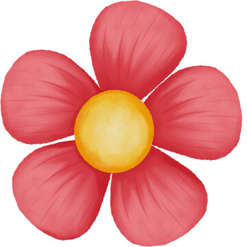 Red Flower Cartoon Images – Browse 109,585 Stock Photos, Vectors, and Video | Adobe Stock Red Flower Cartoon Images – Browse 109,585 Stock Photos, Vectors, and Video | Adobe Stock