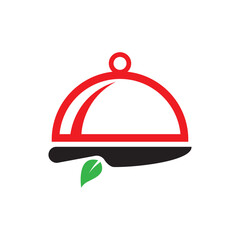 Restaurant logo images