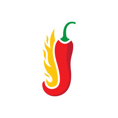 Hot chili logo images