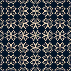 Fototapeta premium Colourful Background pattern vector file