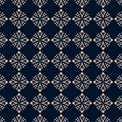 Colourful Background pattern vector file