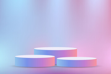 abstract background product presentation, mockup, product show, cosmetics, podium, podium