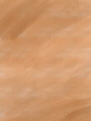 Aesthetic Beautiful Water Color Background Abstract for social media usage and digital print