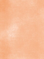 Fototapeta premium Aesthetic Beautiful Water Color Background Abstract for social media usage and digital print
