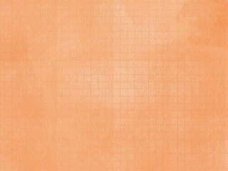 Aesthetic Beautiful Water Color Background Abstract for social media usage and digital print