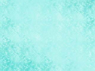 Aesthetic Beautiful Water Color Background Abstract for social media usage and digital print