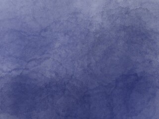 Aesthetic Beautiful Water Color Background Abstract for social media usage and digital print