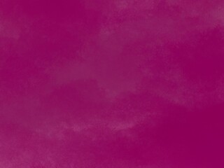 Aesthetic Beautiful Water Color Background Abstract for social media usage and digital print