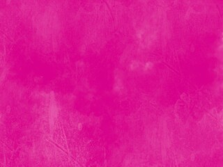 Aesthetic Beautiful Water Color Background Abstract for social media usage and digital print