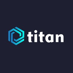 Titan