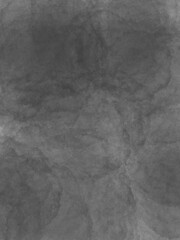 Aesthetic Beautiful Water Color Background Abstract for social media usage and digital print