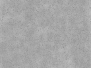 Fototapeta premium Aesthetic Beautiful Water Color Background Abstract for social media usage and digital print