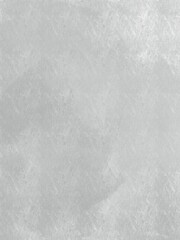 Aesthetic Beautiful Water Color Background Abstract for social media usage and digital print