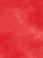 Aesthetic Beautiful Water Color Background Abstract for social media usage and digital print