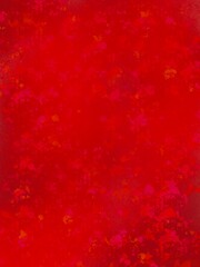 Aesthetic Beautiful Water Color Background Abstract for social media usage and digital print