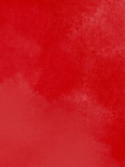 Aesthetic Beautiful Water Color Background Abstract for social media usage and digital print