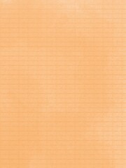 Fototapeta premium Aesthetic Beautiful Water Color Background Abstract for social media usage and digital print