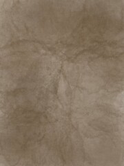 Aesthetic Beautiful Water Color Background Abstract for social media usage and digital print