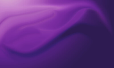 Abctract colorful background.