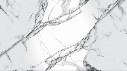 Fototapeta premium marble texture with natural pattern. Marble abstract background. illustration for Banner, invitation, wallpaper, headers, website. Generative AI