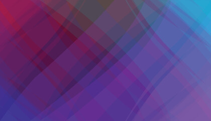Fototapeta premium abstract colorful background