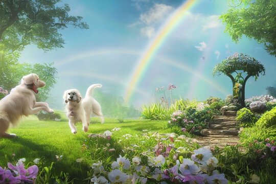 Pets Rainbow Images – Browse 38,064 Stock Photos, Vectors, and Video |  Adobe Stock