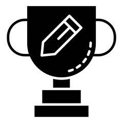 edit award icon